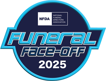 2025_Funeral Face Off Logo-1
