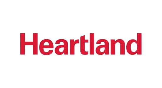 Bronze | Heartland