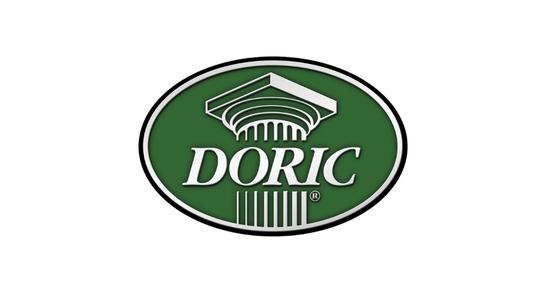 Doric