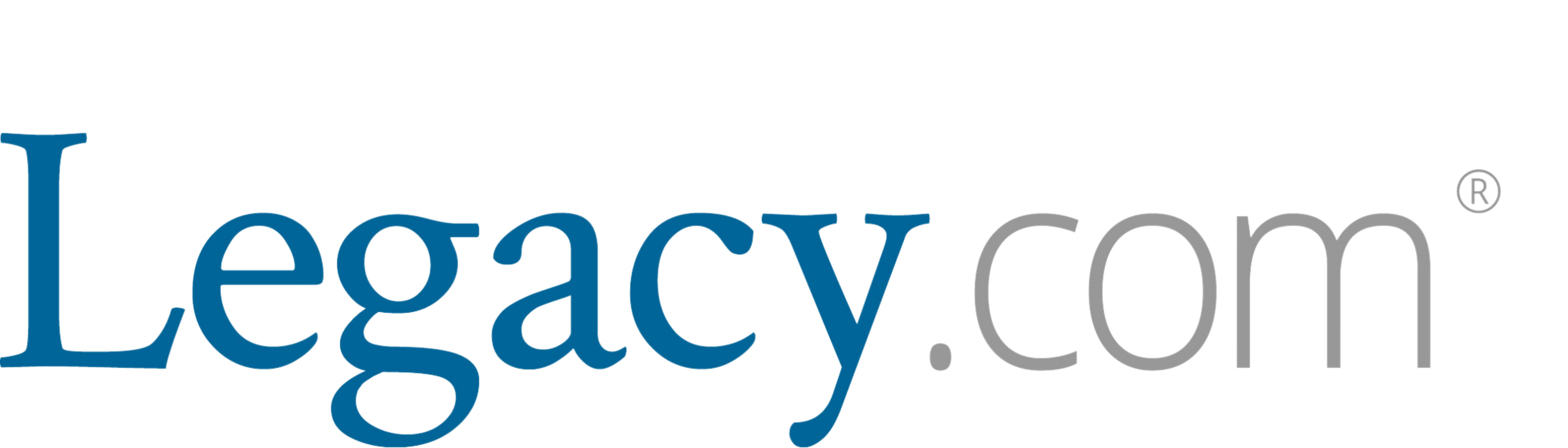 legacy-logo-png