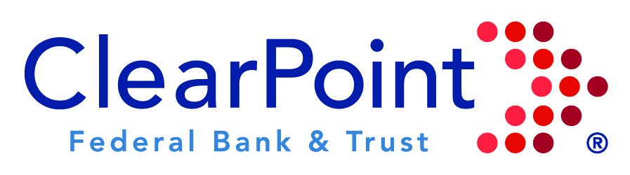 Bronze | ClearPoint