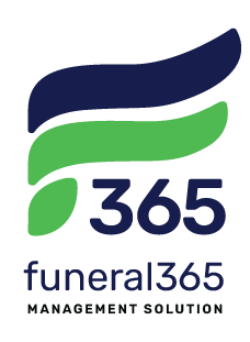 Funeral 365