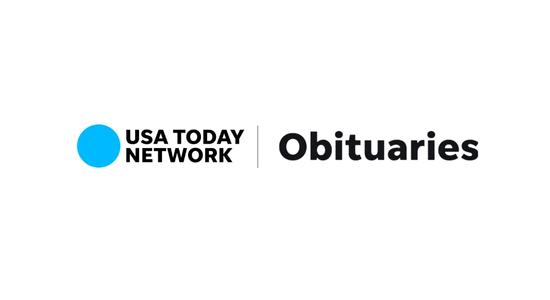 Bronze | USA Today Obituaries